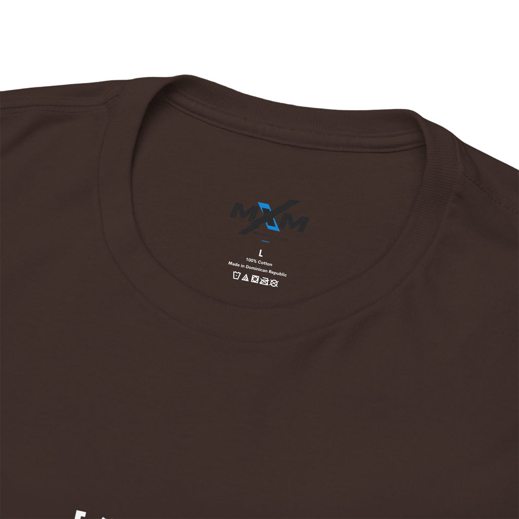 Sorcerer Killer T-Shirt — Anime Sword Graphic Tee