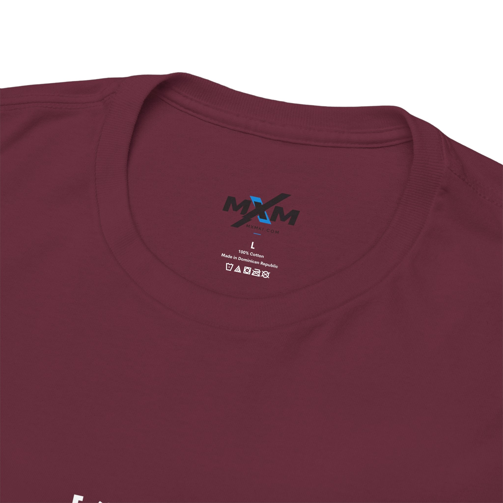 Sorcerer Killer T-Shirt — Anime Sword Graphic Tee