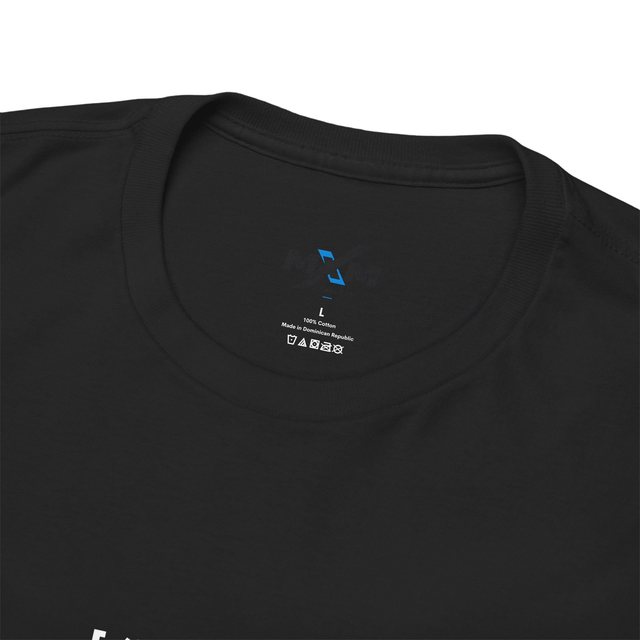 Sorcerer Killer T-Shirt — Anime Sword Graphic Tee