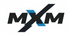 MXM - Home